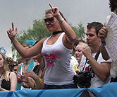 Loveparade